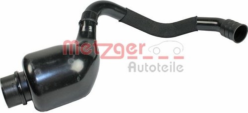 Metzger autoteile 2385045 - autoteile,