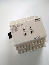 KNX Theben DME2S 2fach