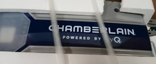 Chamberlain Garagentorantrieb
