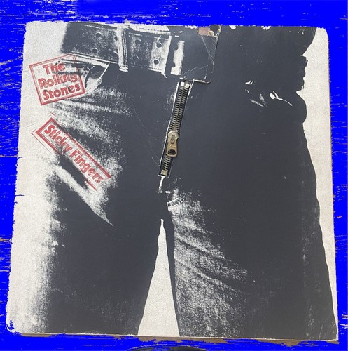 The rolling stones - the,