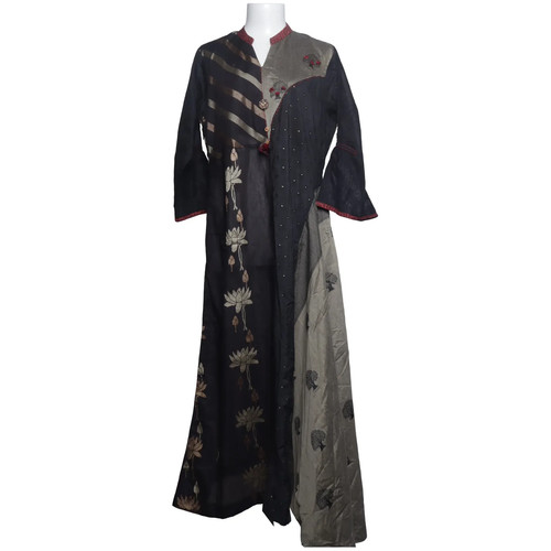 Blusenkleid größe 2xl - größe:,