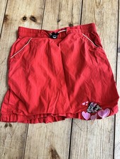 Rock Minnie Mouse Maus Disney