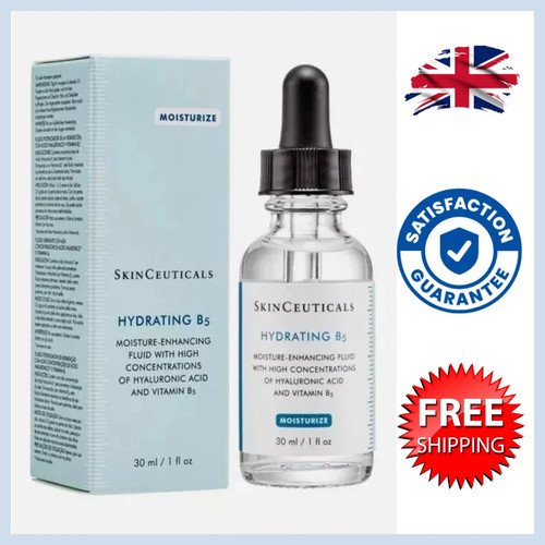 Neu skinceuticals - neu,