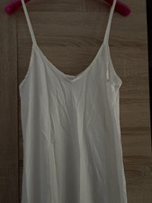 Trägerkleid von ITALY MODA