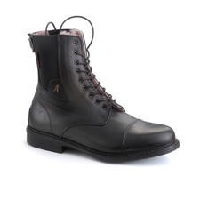 HOBO Stiefelette Frosty NF -