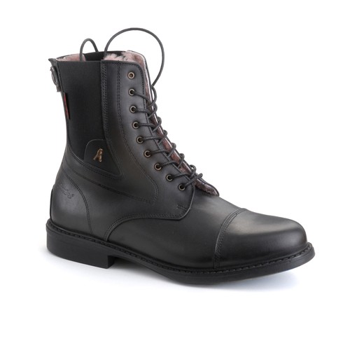 Hobo stiefelette frosty - frosty, nf