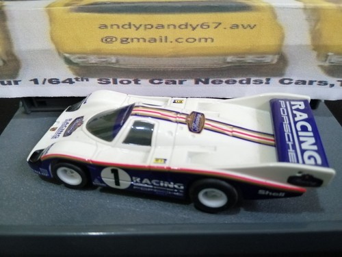 Aurora tomy afx tyco - aurora,