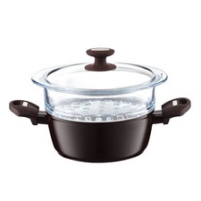 Mantowarka Dampfgarer