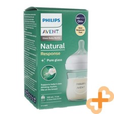 Philips AVENT Baby Fütterung