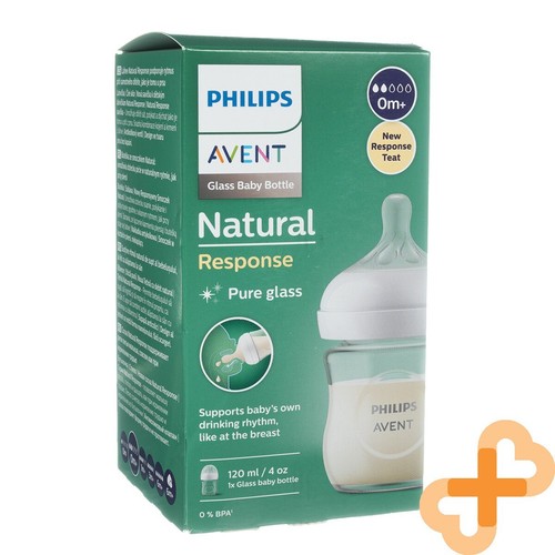 Philips avent baby fütterung - philips,