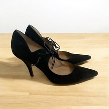 Walter Steiger Pumps   👡