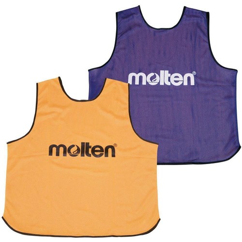 Molten wende markierungshemd - molten, wende-markierungshemd