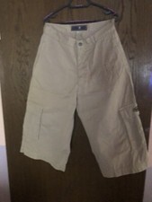 freeman t porter jeans herren