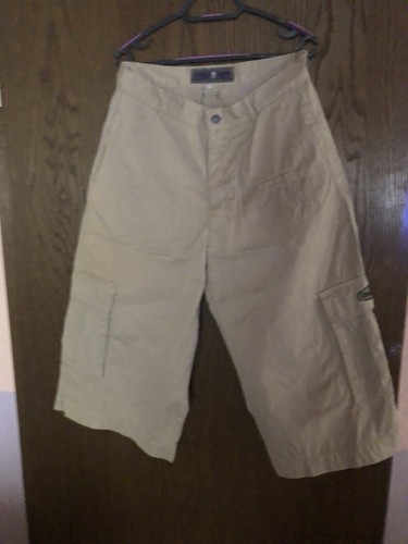 Freeman porter jeans herren - porter,