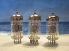 E81CC SIEMENS # MATCHED