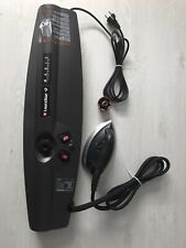 LAURASTAR Magic Evolution 2 Bügeleisen mit Dampferzeuger Laura Star TAUSCH