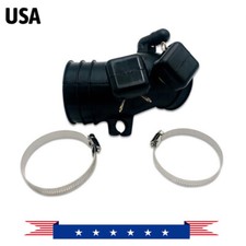 For HiSUN UTV 700 MSU 500 Air