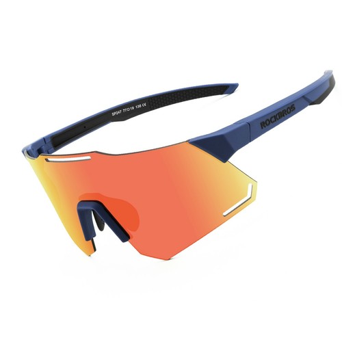 Rockbros fahrrad sonnenbrille - fahrrad,
