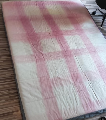 Matratze 140x200 ikea - 140x200,