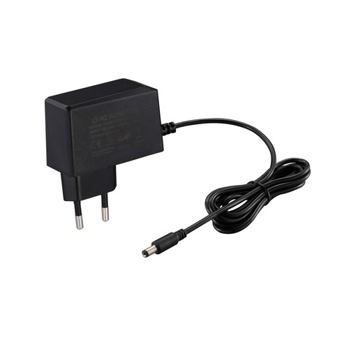 Yingjiao steckernetzteil 12w - yingjiao,