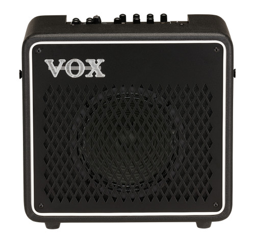 Vox mini 50w - -, amp
