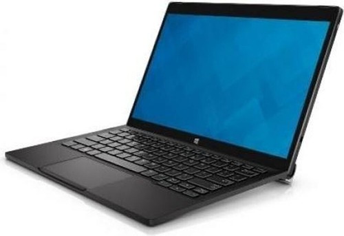 Dell latitude 7275 zoll - 7275,