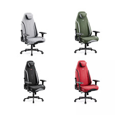 Diablo X-Eye Prime Gaming