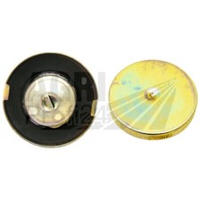 Tankdeckel 70mm für David