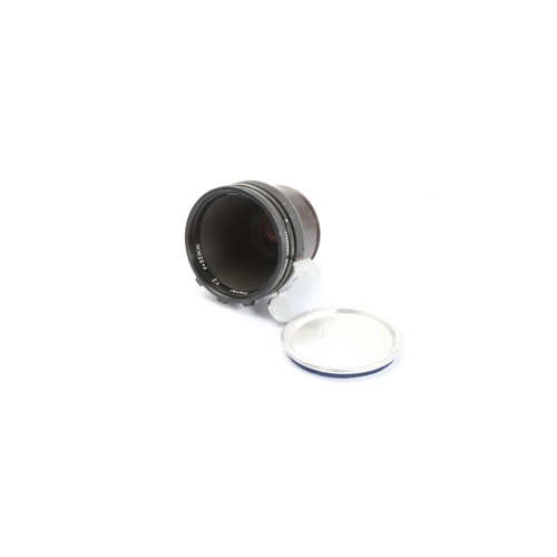 Carl zeiss planar 32 f - carl,