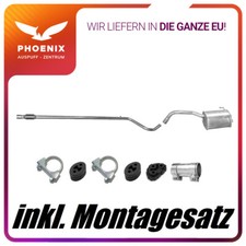 Ford 2 51kw - 1.2,