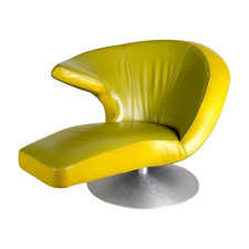 Original Leolux Parabolica