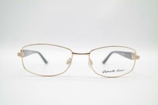 Gabriella Rossini 101 3511