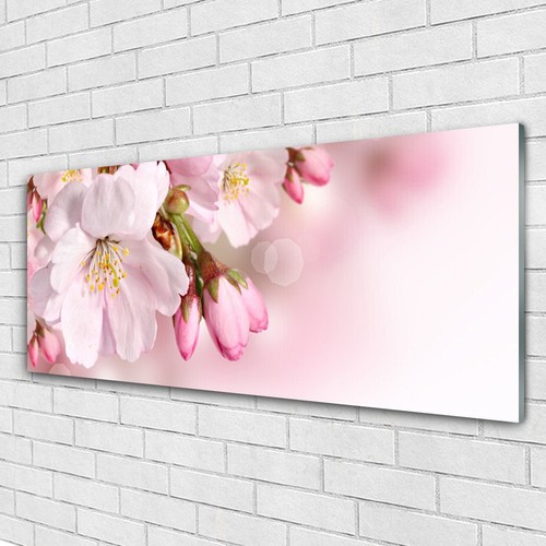 Glasbilder wandbild druck auf - druck,