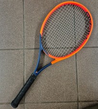 HEAD  Radical Team L 260G 