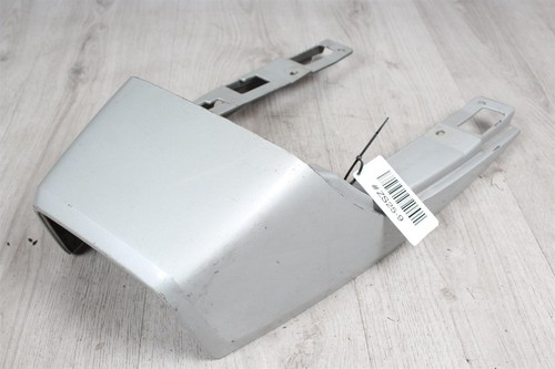 Heckverkleidung heckabdeckung - heckverkleidung,