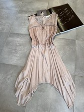 Elisa Cavaletti Kleid