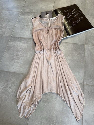 Elisa cavaletti kleid - elisa,