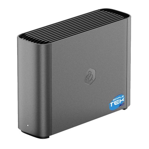 Synology beestation 8tb nas - synology,