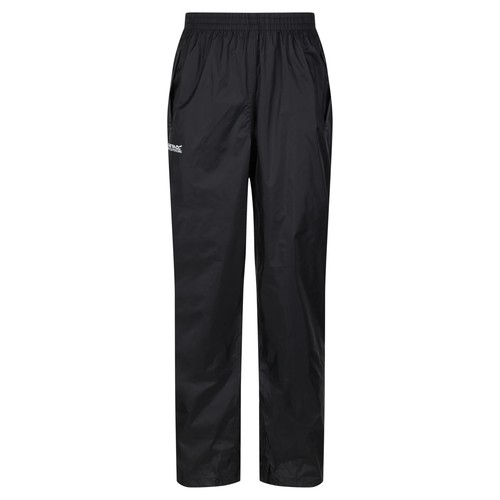 Regatta pack wasserdichte - pack-it,
