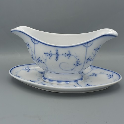 Antike villeroy boch dresden - antike, &