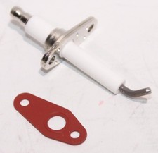 Brötje Zündelektrode WKS/WKC