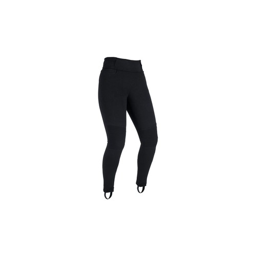 Oxford hose super moto - oxford,