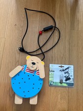 Haba Nachtlicht Träumerling Bär