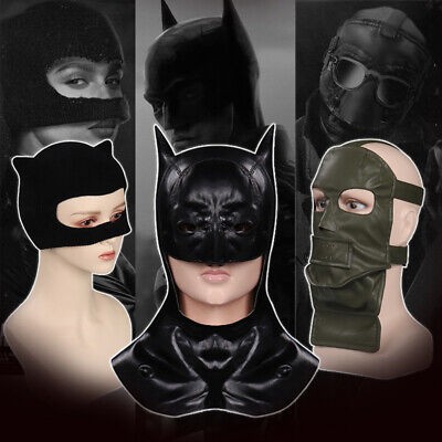 Edward nashton catwoman the - edward, nashton/catwoman/the