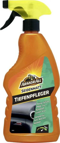 Armor all tiefenpfleger - armor,