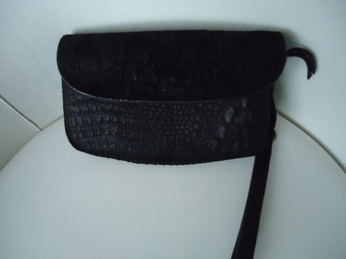 Damen clutch von liebeskind - clutch,