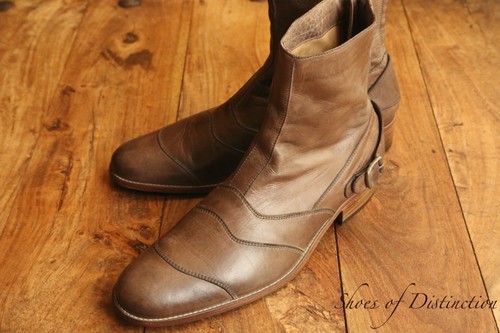 Belstaff townmaster braun - belstaff,