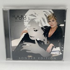 Mary Roos-Sonder Edition von