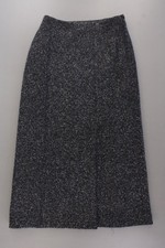 Giesswein wollrock rock - wollrock,