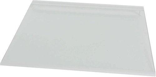 Glasplatten einlegeboden für - glasplatten-einlegeboden,